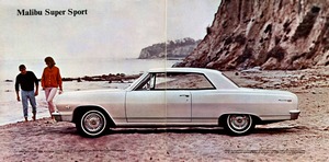 1965 Chevrolet Chevelle (Cdn)-02-03.jpg